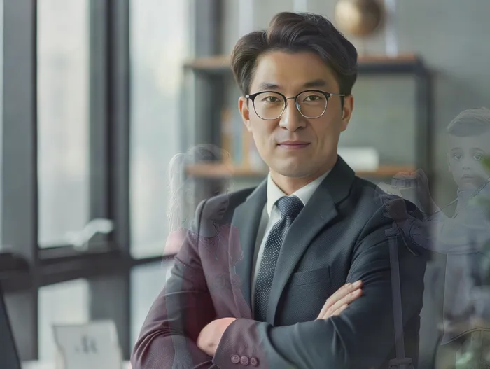 5인가족최저생계비