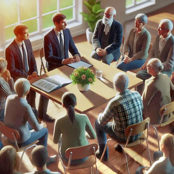 5인가족최저생계비