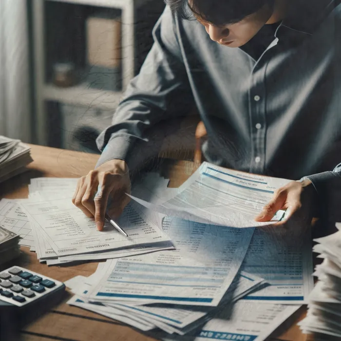 5인가족최저생계비