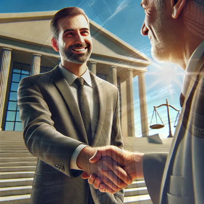 개인파산회생실무