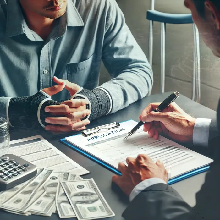 개인파산회생실무