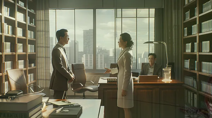 개인회생변제율