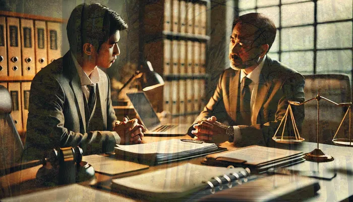 개인회생변제율