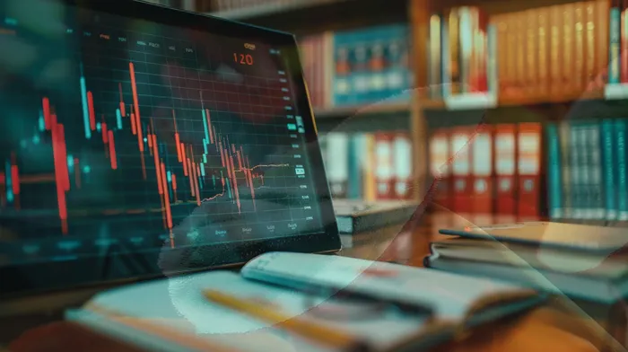 개인회생변제율