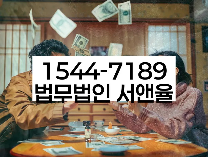 개인회생변제율