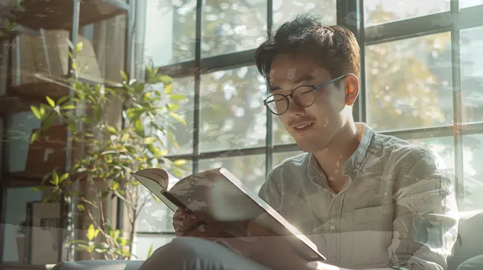 개인회생법무법인