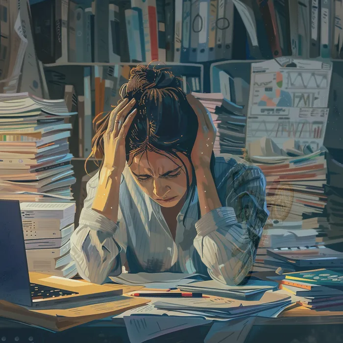 개인회생법무법인