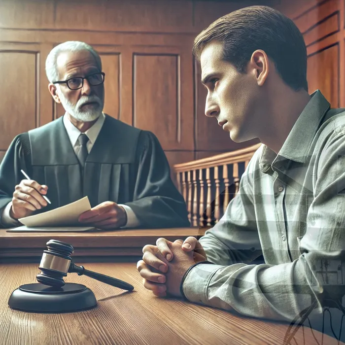 개인회생법무법인