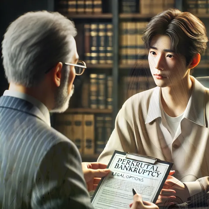 신용카드 연체 대출