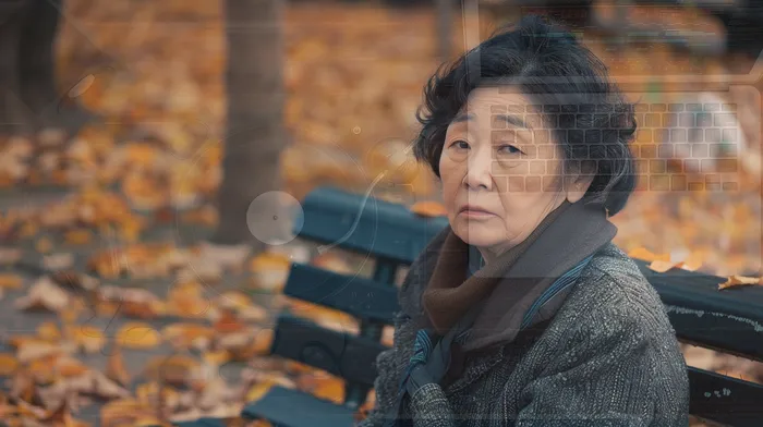 신용카드 연체 대출