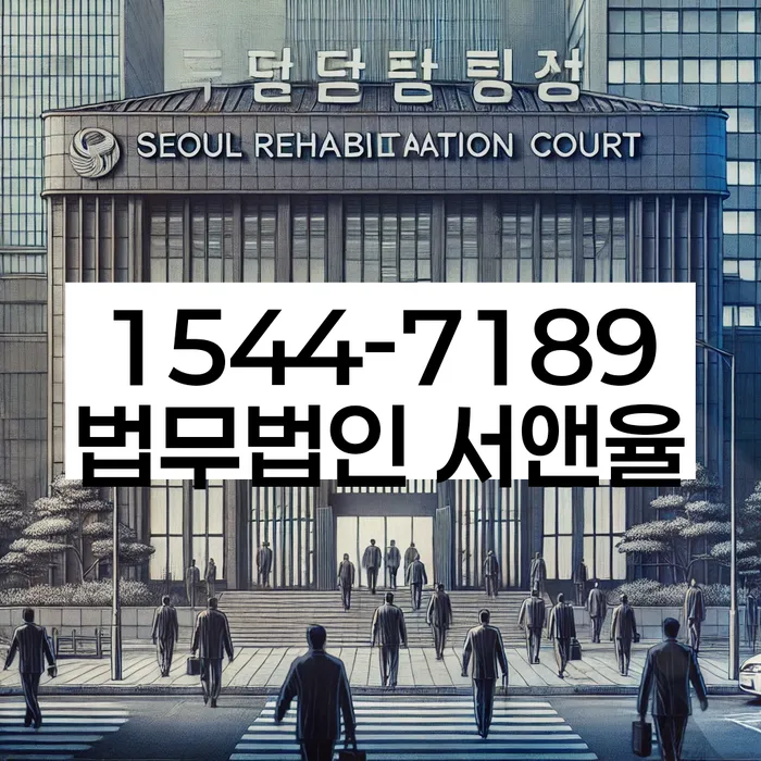 신용카드 연체 대출