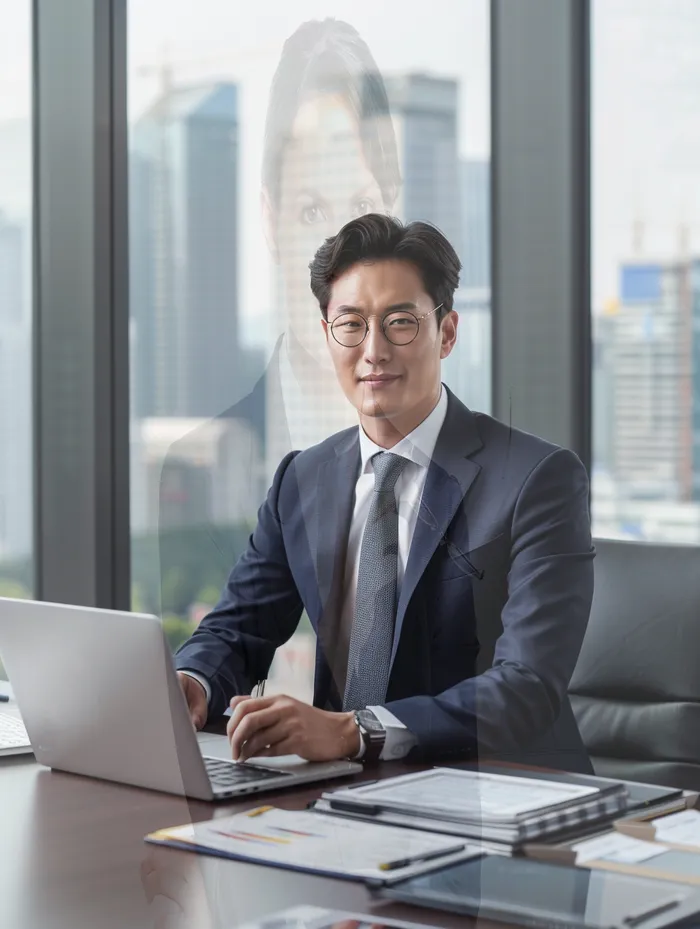 개인회생신청비용 싸고