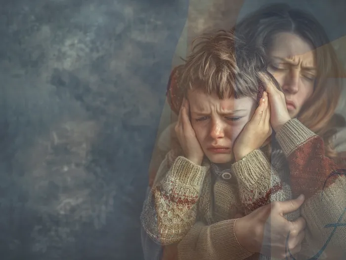 개인회생신청비용 싸고