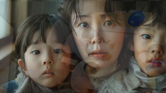 개인회생신청비용 싸고