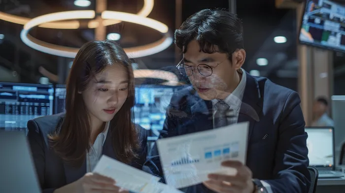 개인회생변호사