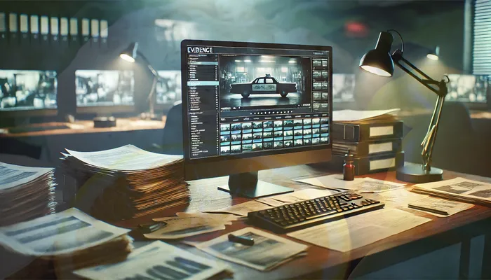 개인회생자동차 처리