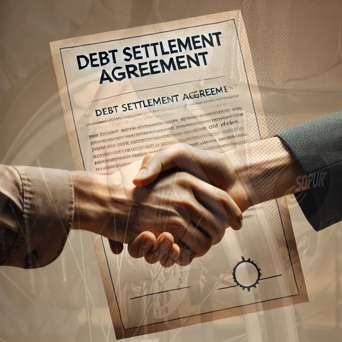 개인회생자동차 처리