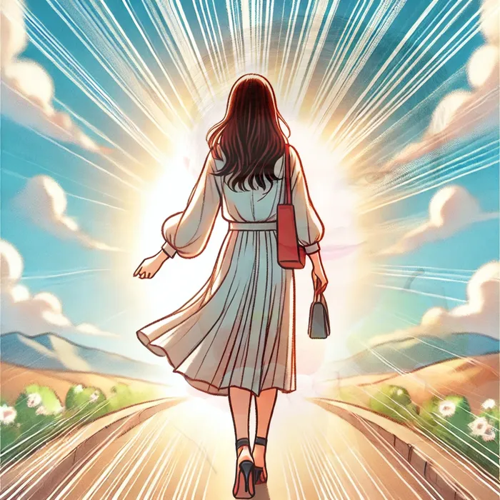 개인회생자동차 처리