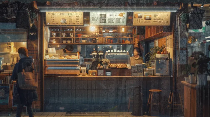 개인회생법률사무소