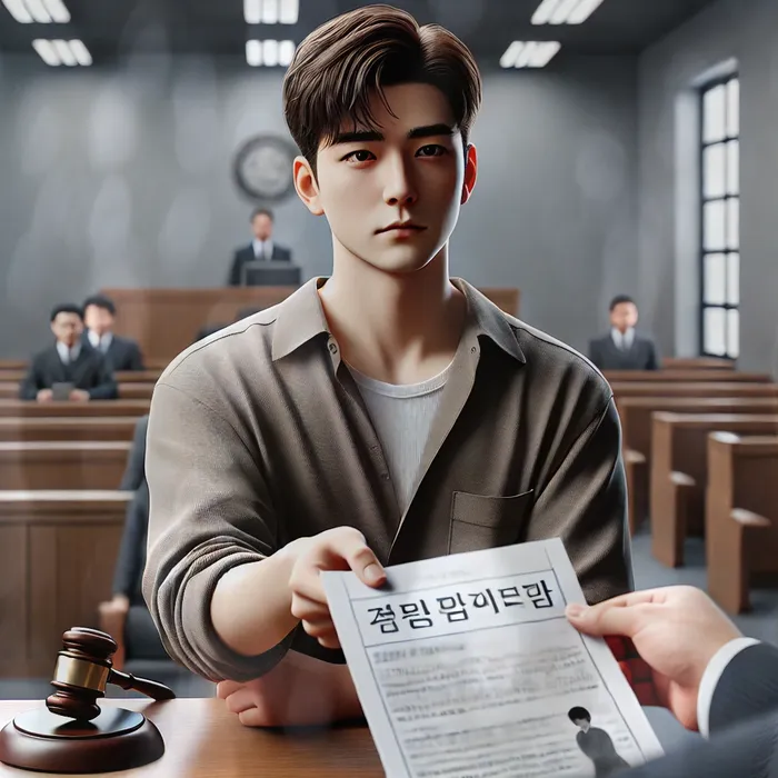 개인회생법률사무소