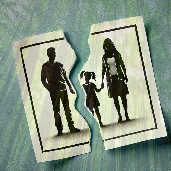 개인회생법률사무소