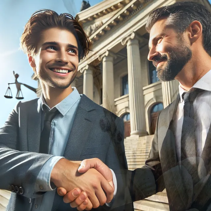 도박빚 개인회생