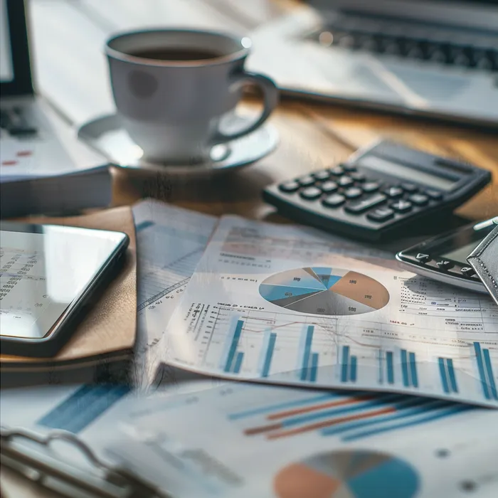 도박빚 개인회생