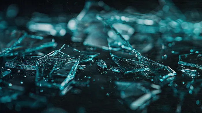 개인회생폐지 후 재신청