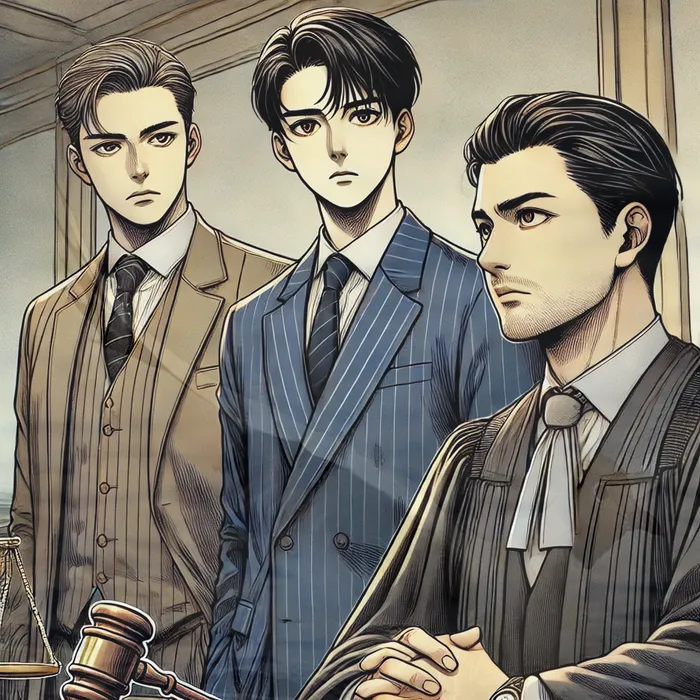 개인회생폐지 후 재신청