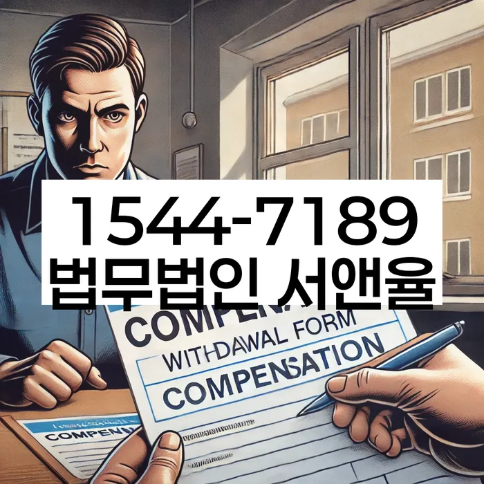 개인회생폐지 후 재신청