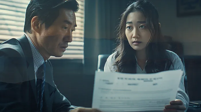 개인회생금지명령기각