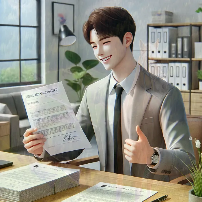 개인회생법무사