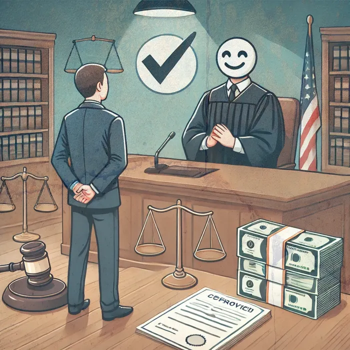 개인회생법무사