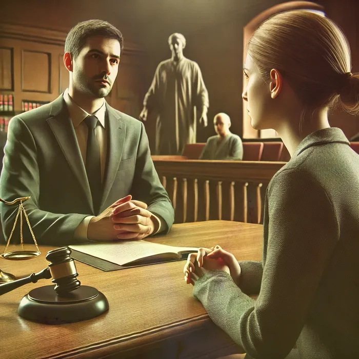 개인회생법무사