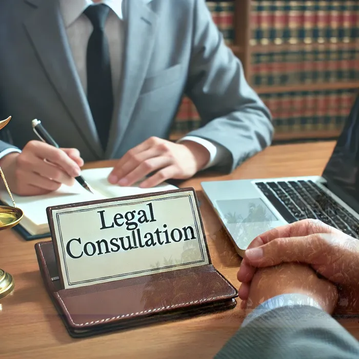 개인회생잘하는곳