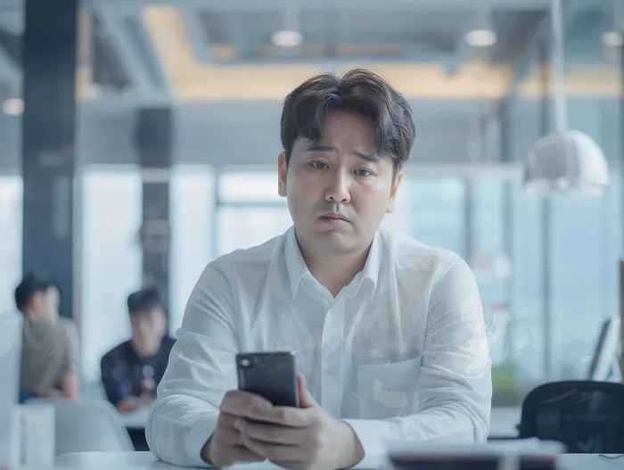 개인회생잘하는곳