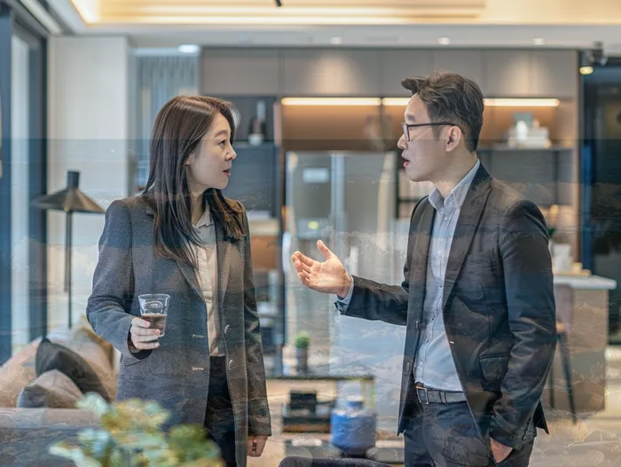 개인회생잘하는곳