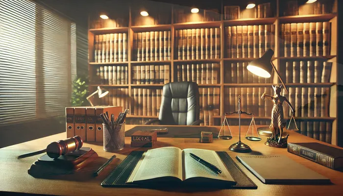 카드값 넉달 연체