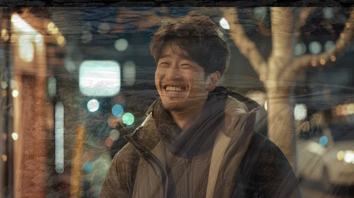 카드값 넉달 연체