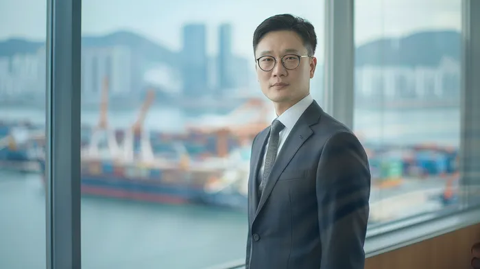 카드값 넉달 연체