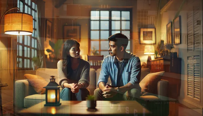 신용카드연체시