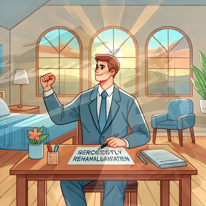 신용카드연체시