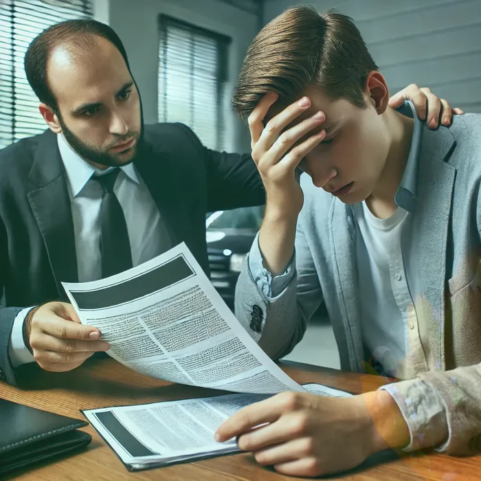 저축은행대환대출 연체 시