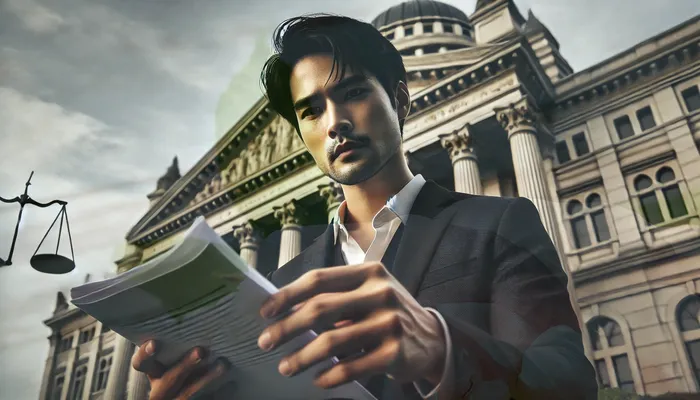 저축은행대환대출 연체 시