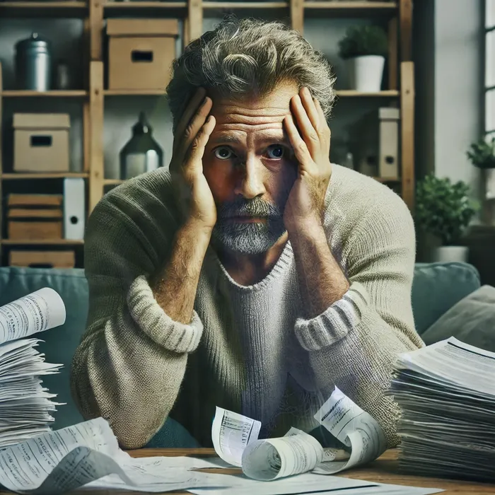 저축은행대환대출 연체 시