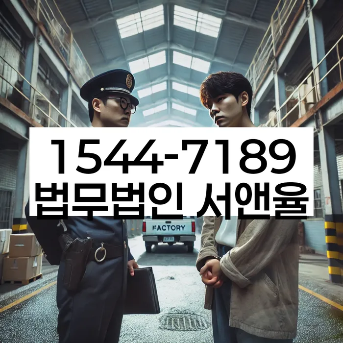 저축은행대환대출 연체 시