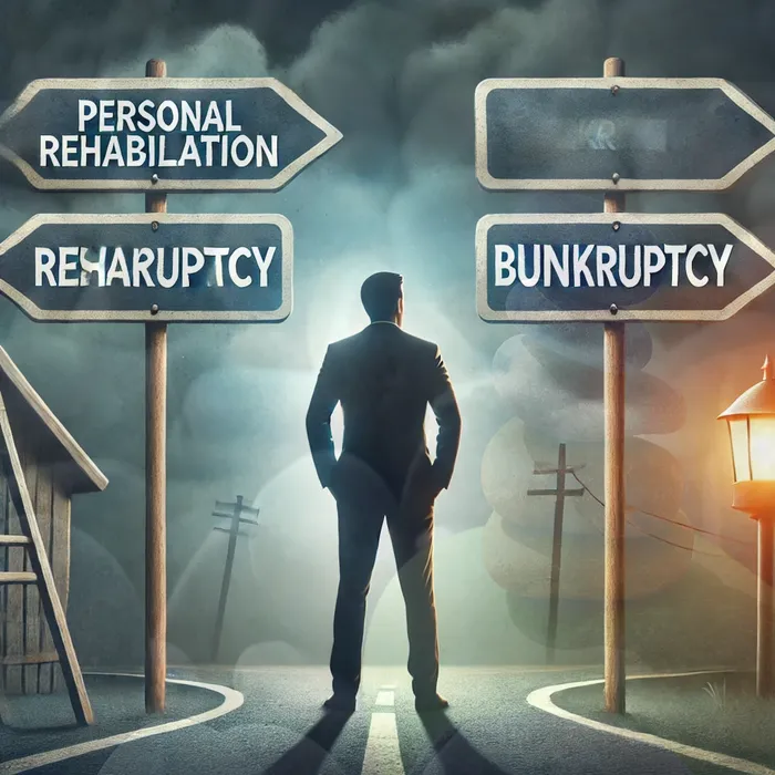 햇살론대환대출 연체 시