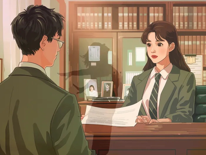 햇살론대환대출 연체 시