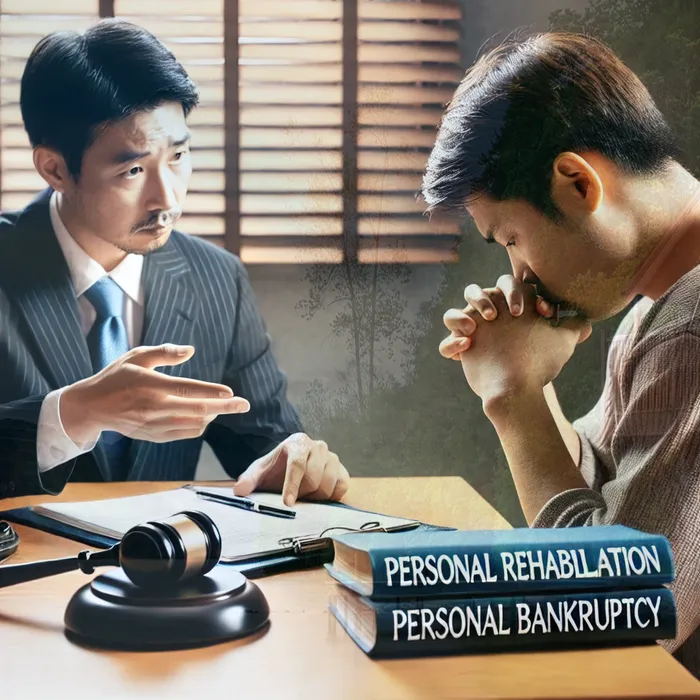 개인회생변제금