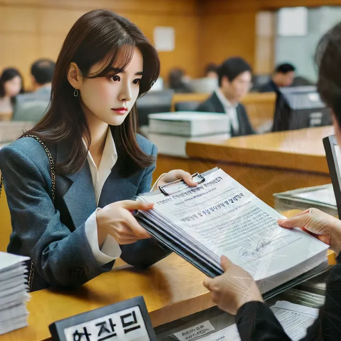 개인회생변제금